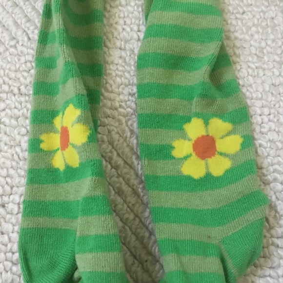 🌸 flower Halloween costume - Picture 6 of 6